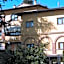 Villa Ambrosina