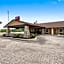 OYO Hotel Junction TX I-10