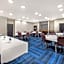 Best Western Plus Richmond Indiana I-70