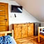 Hotel NOCLEGI WRZOSOWA Siedlce