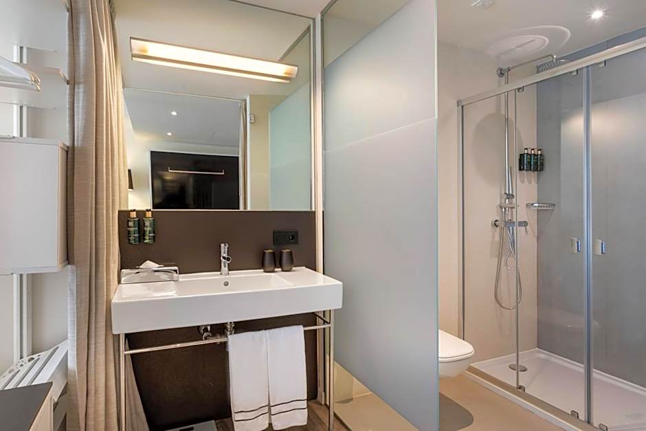 Melia South Beach