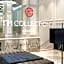NH Collection Madrid Abascal