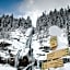 Village Vacances Le Salvagny