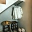 Yum Kaax Boutique Villa