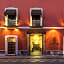 Quinta Real Puebla