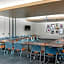 Aloft Gainesville University Area