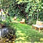 Lorenzer Schlafstubn/Haus Wanderl