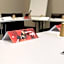 ibis Clermont Ferrand Sud Carrefour Herbet