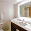 Holiday Inn Express Hotel & Suites Reading By IHG