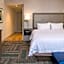 Hampton Inn By Hilton - Paragould ,AR