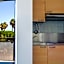 Residence Playa