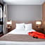 SOWELL HOTELS Le Pas du Loup