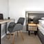 Aparthotel Platinum