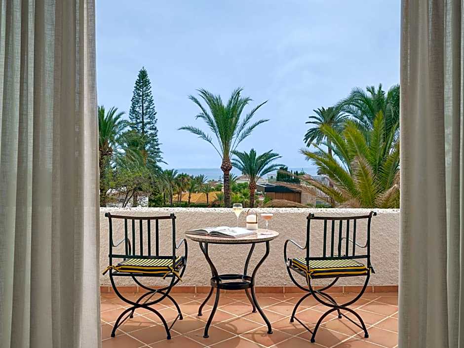 Kimpton Los Monteros Marbella By IHG