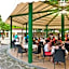 Grand Hotel Parco del Sole - All Inclusive