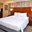 Courtyard by Marriott Victorville Hesperia