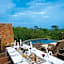 Impodimo Game Lodge