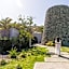 Park Hyatt St Kitts