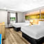 Days Inn by Wyndham Lisbon