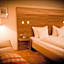 Hotel Burgwirt