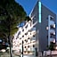 Hotel Iris Jesolo