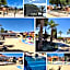 CANET Mobil Home "La Sardine"