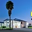 Super 8 by Wyndham Victoria TX