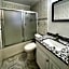 Private room near downtown Dallas