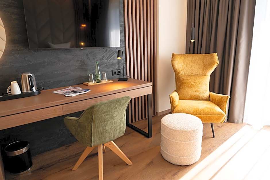 Stadthotel Lichtenfels