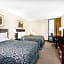 Days Inn by Wyndham Indianapolis Northeast