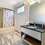 Dannys Hotel Suites; SureStay Collection by Best Western