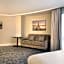 Delta Hotels Liverpool City Centre