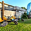 Tasman Holiday Parks - Ohiwa