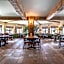 Charlcombe Inn