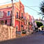 B&B Micucco