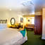Castillo Inn at the Beach