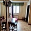 Hotel Nuevo Cachalote