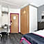 Cabinn City