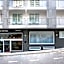 Hotel Mistral St. Julian's, Affiliated by Melia