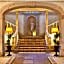 Valverde Sintra Palacio de Seteais - The Leading Hotels of the World