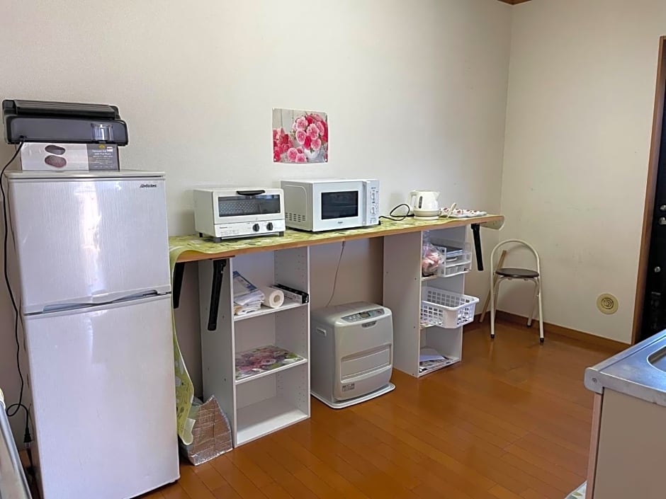 Condominium Agathanks - Vacation STAY 16291