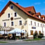 Hotel Gasthaus Sonne
