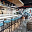 Delta Hotels by Marriott San Jose Aurola