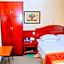 Kigali Diplomat Hotel