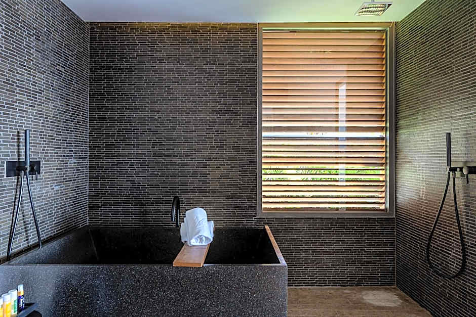 Hotel Christopher Saint Barth