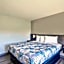 Motel 6 Virginia Beach
