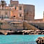 B&B PALAZZO MARZO