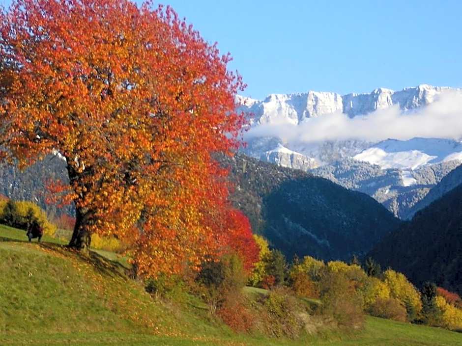 Albergo Gasthof zur Krone