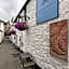 The Swordfish Inn