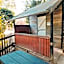 Hazyview Adventure Backpackers